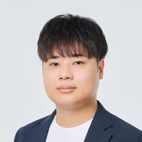 稲岡 夢人
